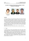 24 ZÁSADY NAVRHOVÁNÍ MOSTNÍCH LOŽISEK V NOVÉ GENERACI EUROKÓDŮ